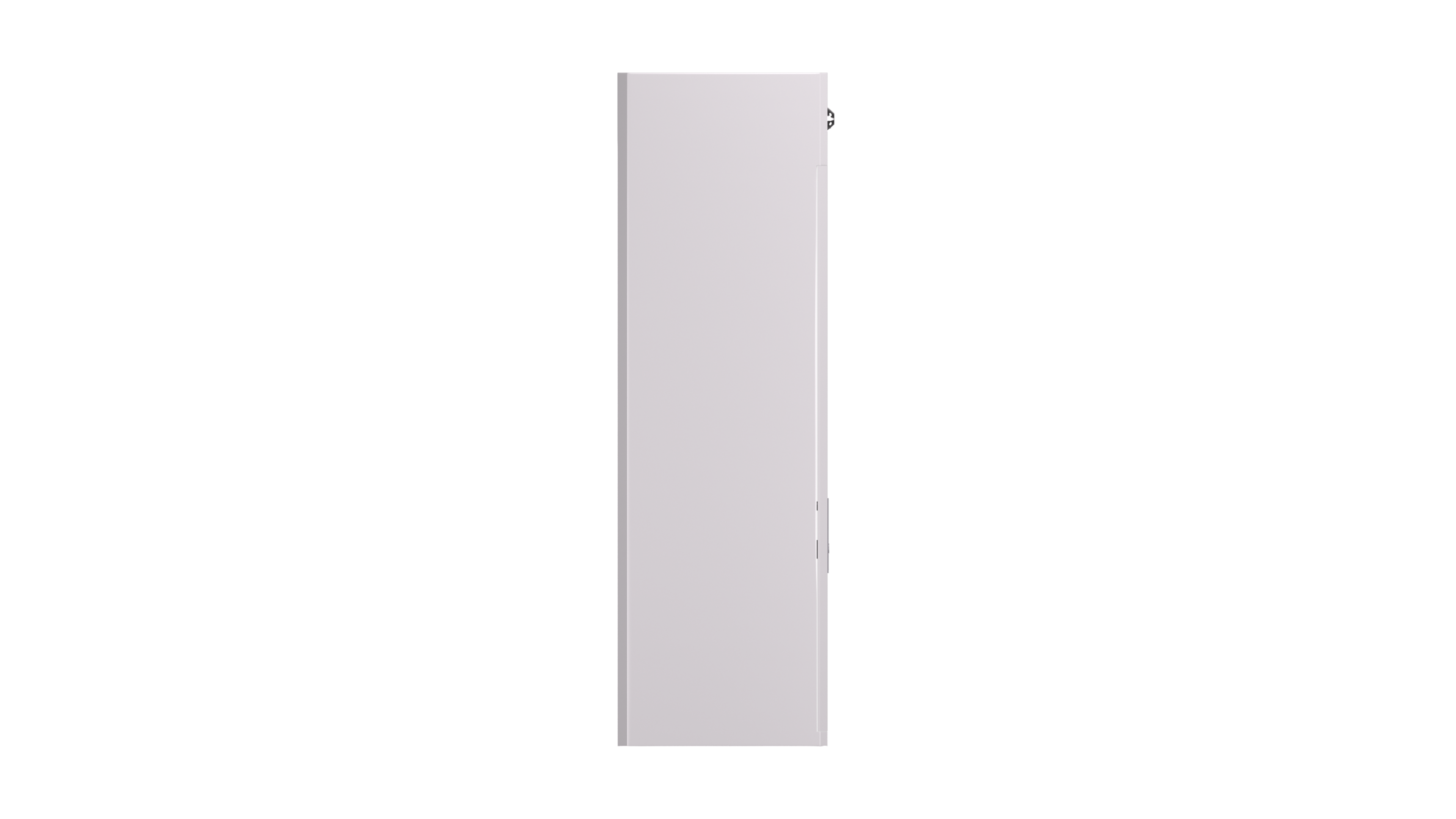 /uploads/allimg/20250417/1-25041G0530T16.png