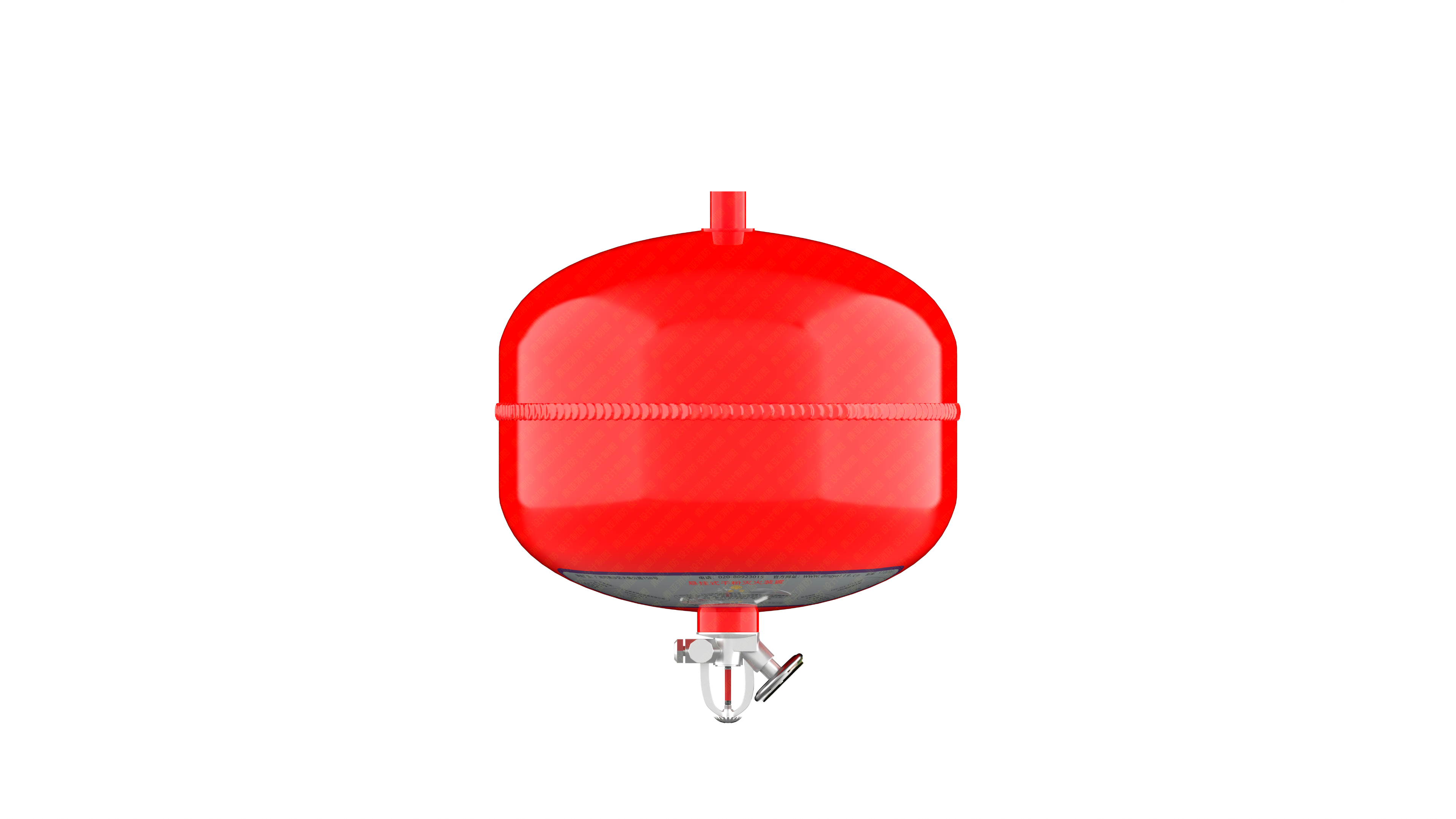 /uploads/allimg/20250421/1-250421102F2R4.png