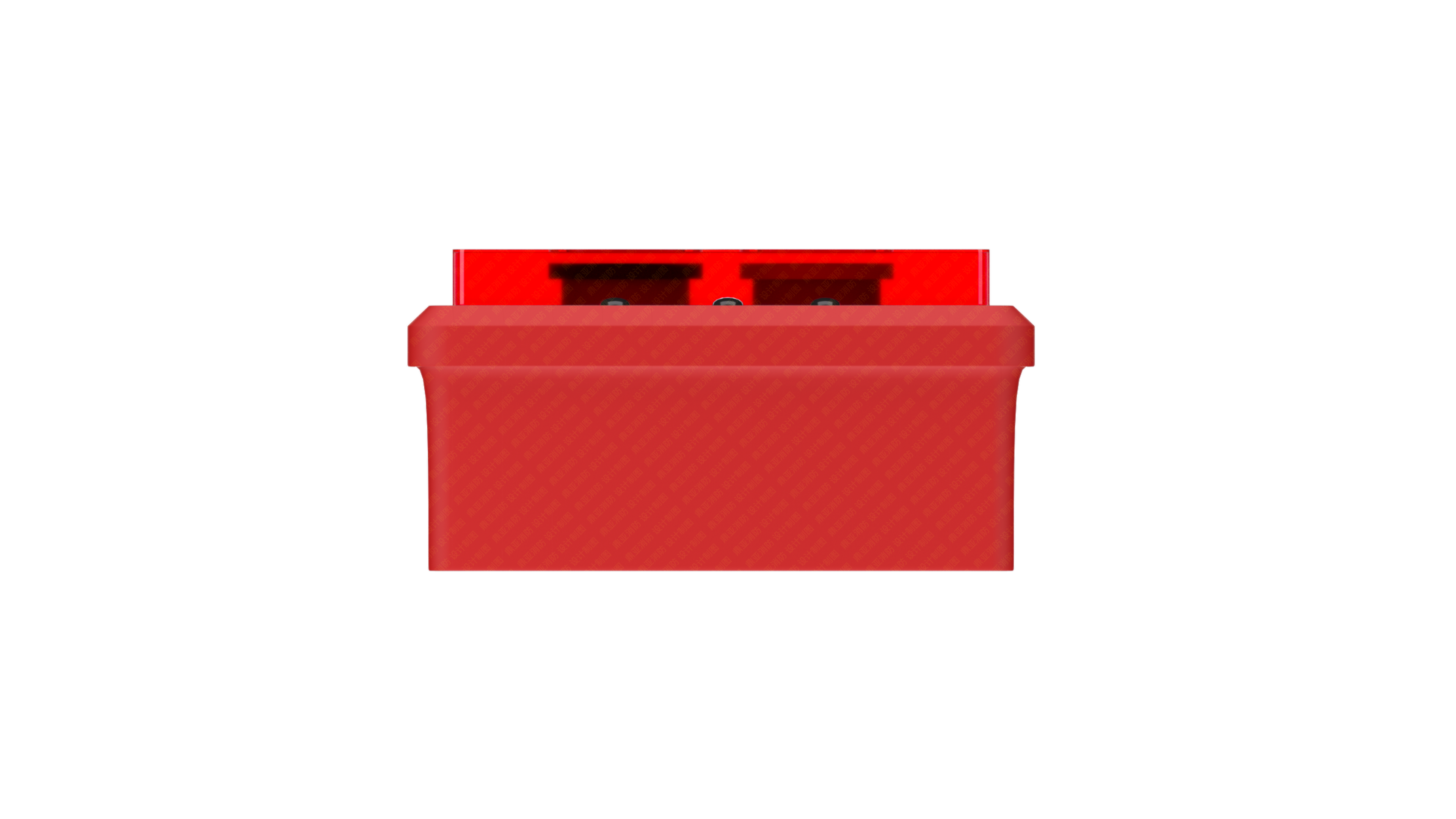 /uploads/allimg/20250421/1-250421111554B4.png